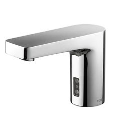 Vòi cảm ứng TOTO TTLA102 TTLE101E2L