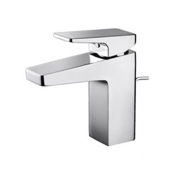 Vòi chậu lavabo Toto TTLR303F-1