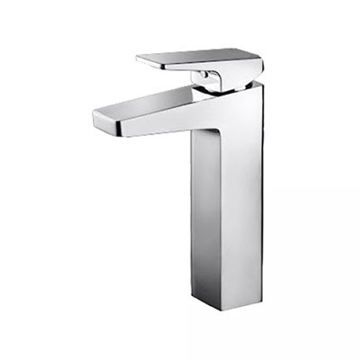 Vòi chậu lavabo Toto TTLR303FV-1