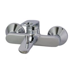 Củ sen tắm Toto TTMR301