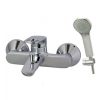 Vòi sen tắm Toto TTMR301/TTSR106EMF