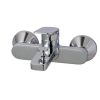 Củ sen tắm Toto TTMR302