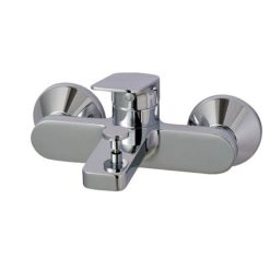 Củ sen tắm Toto TTMR302