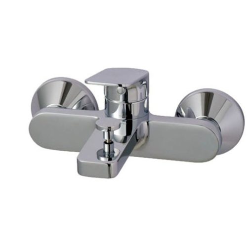 Củ sen tắm Toto TTMR302