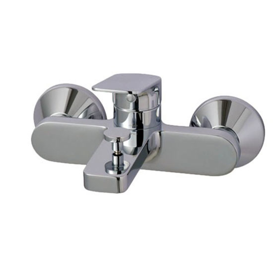 Củ sen tắm Toto TTMR302