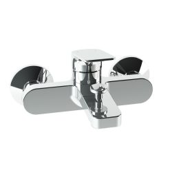 Vòi sen tắm nóng lạnh Toto TTMR302V