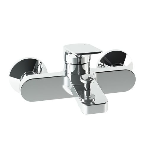 Vòi sen tắm nóng lạnh Toto TTMR302V