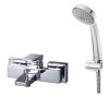 Vòi sen tắm Toto TTMR307-DGH104ZR