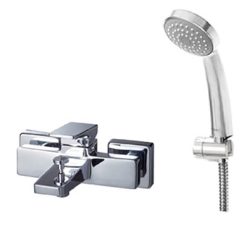 Vòi sen tắm Toto TTMR307-DGH104ZR