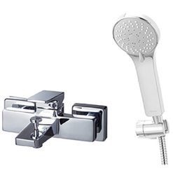 Vòi sen tắm Toto TTMR307-DGH108ZR
