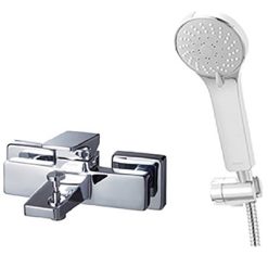 Vòi sen tắm Toto TTMR307-TTSR106EMF