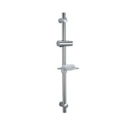 Thanh trượt sen tắm Toto TOTO TTSR701