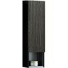 Bộ tủ cạnh inox Bross S-1205A