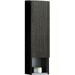 Bộ tủ cạnh inox Bross S-1205A