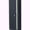 Bộ tủ cạnh inox Bross SY-808