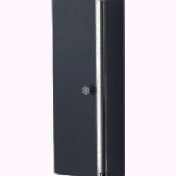 Bộ tủ cạnh inox Bross SY-808