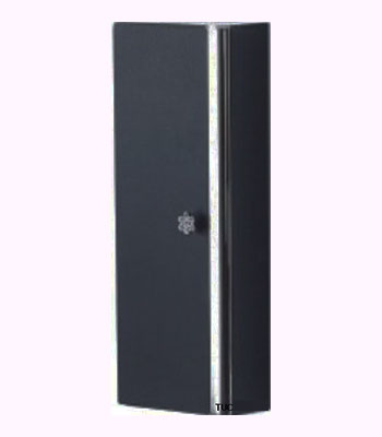 Bộ tủ cạnh inox Bross SY-808