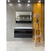 Bộ tủ chậu cao cấp Mowoen T-9525