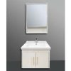 Bộ tủ chậu cao cấp Royal Join RA-403