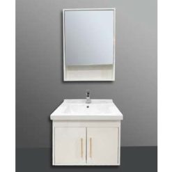 Bộ tủ chậu cao cấp Royal Join RA-403