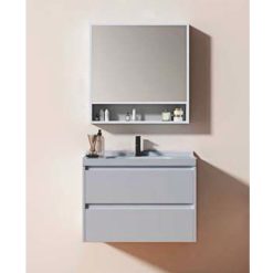 Bộ tủ chậu cao cấp Royal Join RA-404