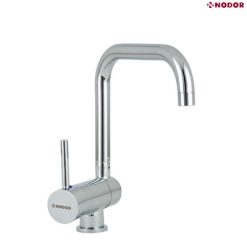 Vòi rửa bát Nodor TUCAN R