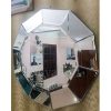 Gương nghệ thuật Navado NO13562