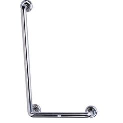 Thanh vịn phòng tắm Bao TV7040