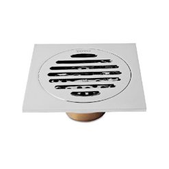 Ga thoát sàn Toto TVBA407