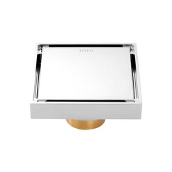 Ga thoát sàn Toto TVBA413