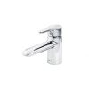 Vòi chậu lavabo TOTO TVLM102NSR