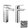 Combo Thiết bị vệ sinh TOTO TVLM109RU-TVLM106CR