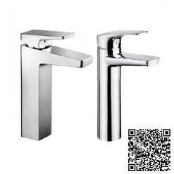 Combo Thiết bị vệ sinh TOTO TVLM109RU-TVLM106CR