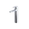 Vòi chậu lavabo TOTO TVLM111NS