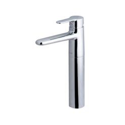 Vòi chậu lavabo TOTO TVLM112NS