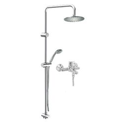 Sen cây tắm TOTO TVSM104NSR-DM907CS