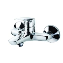 Vòi hoa sen tắm TOTO TVSM107CR