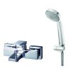 Vòi sen tắm Toto TVSM110RU-DGH104ZR