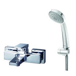 Vòi sen tắm Toto TVSM110RU-DGH104ZR