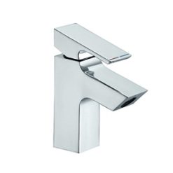 Vòi chậu lavabo TOTO TX115LESBR