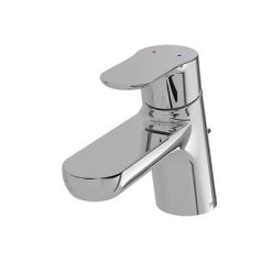 Vòi chậu lavabo Toto TX115LU