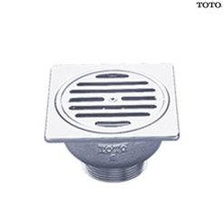 Ga thoát sàn Toto TX1BN