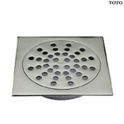 Ga thoát sàn Toto TX1CV2
