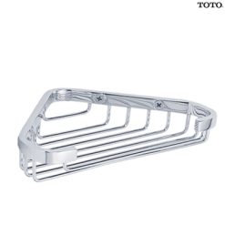 Khay đựng xà phòng Toto TX2AV1B