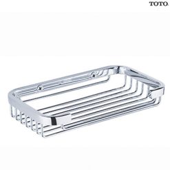Khay đựng xà phòng Toto TX2BV1B