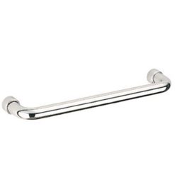 Thanh vịn nhà vệ sinh Toto TX3A1