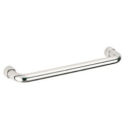 Thanh vịn nhà vệ sinh Toto TX3A3