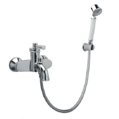 Vòi sen tắm Toto TX432SG