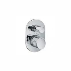 Van điều chỉnh nóng lạnh Toto TX442SQBR