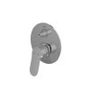 Van điều chỉnh nóng lạnh Toto TX442SU